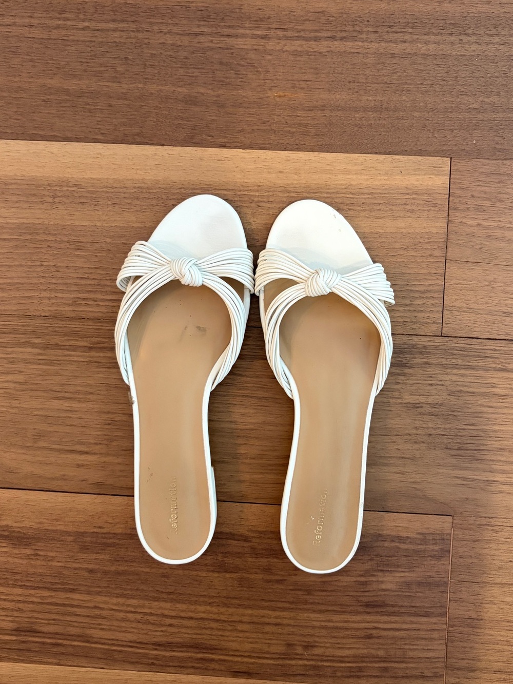 Reformation Slides